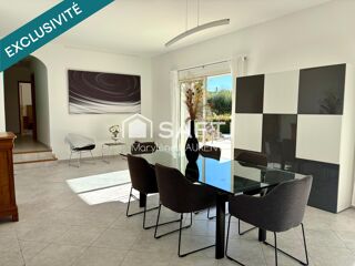  Maison � vendre 6 pi�ces 150 m�