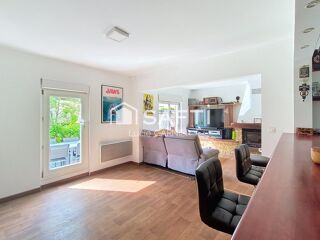  Maison à vendre 5 pièces 98 m²