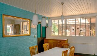  Maison � vendre 8 pi�ces 280 m�