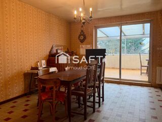  Maison � vendre 5 pi�ces 114 m�