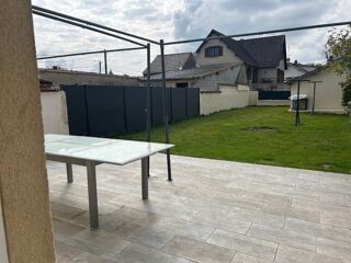  Maison � vendre 10 pi�ces 245 m�