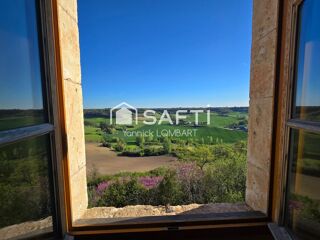  Maison à vendre 7 pièces 319 m²