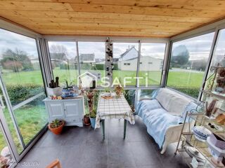  Maison � vendre 4 pi�ces 90 m�