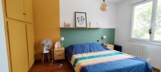  Maison à vendre 5 pièces 110 m²