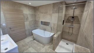  Maison à vendre 6 pièces 150 m²