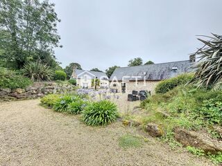  Maison � vendre 11 pi�ces 605 m�