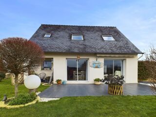  Maison � vendre 5 pi�ces 113 m�