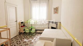  Maison à vendre 9 pièces 273 m²