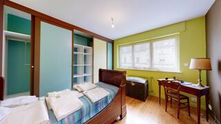  Maison à vendre 9 pièces 165 m²
