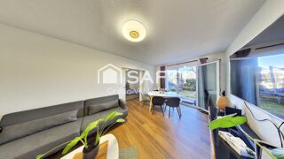  Maison à vendre 4 pièces 78 m²