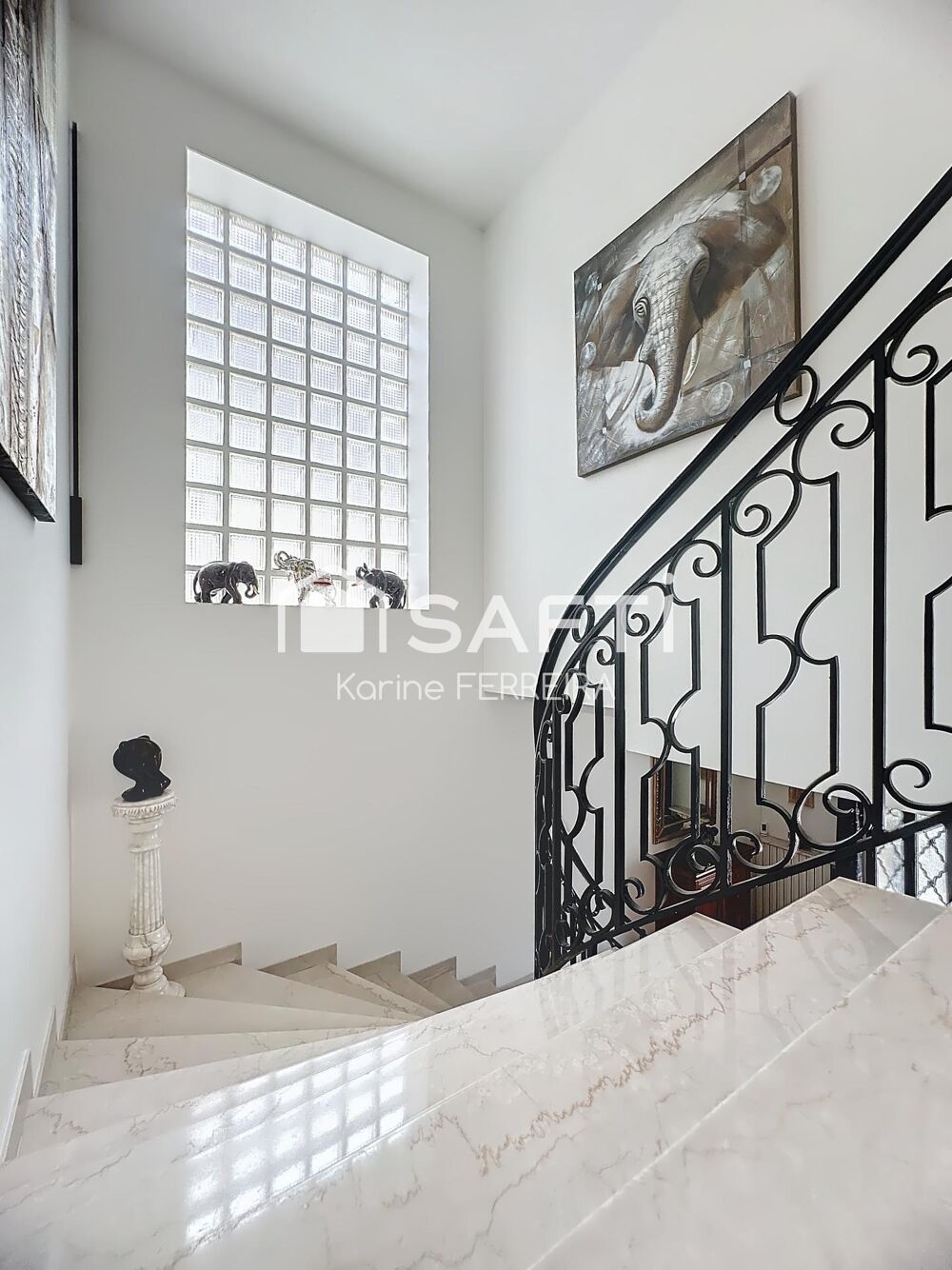 � vendre  Maison Champigny-sur-Marne (94500)