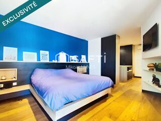  Maison à vendre 7 pièces 280 m²