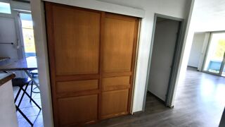  Appartement à vendre 4 pièces 72 m²