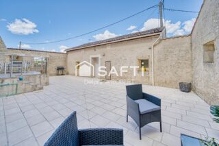  Maison � vendre 5 pi�ces 180 m�