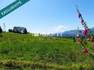  Terrain � vendre 749 m�