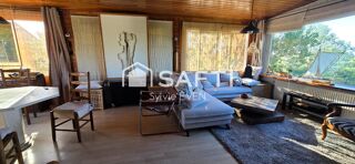  Maison à vendre 6 pièces 150 m²