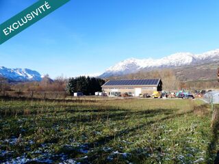  Terrain � vendre 1460 m�