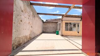  Maison � vendre 2 pi�ces 120 m�