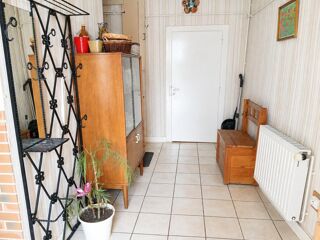  Maison à vendre 6 pièces 115 m²
