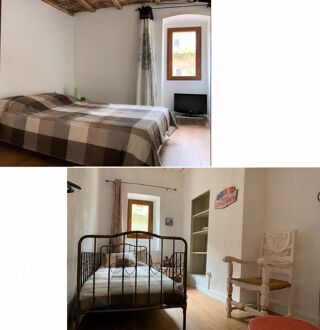  Appartement à vendre 4 pièces 100 m²