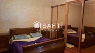  Maison � vendre 10 pi�ces 390 m�