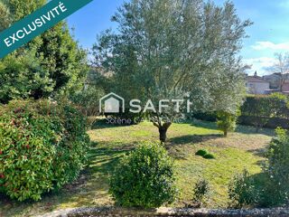  Maison à vendre 6 pièces 151 m²