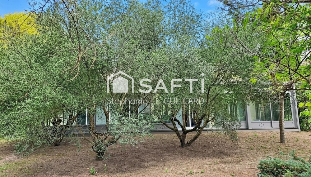 � vendre  Maison Muret (31600)