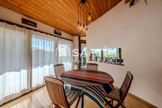  Maison  vendre 4 pices 130 m