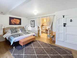  Maison � vendre 11 pi�ces 596 m�