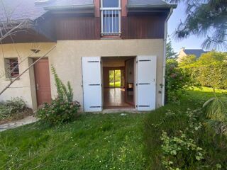  Maison � vendre 5 pi�ces 94 m�