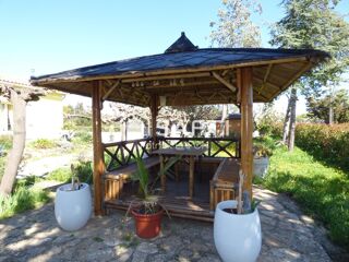  Maison � vendre 7 pi�ces 208 m�