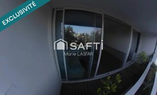  Appartement  vendre 5 pices 85 m