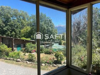  Maison  vendre 4 pices 55 m