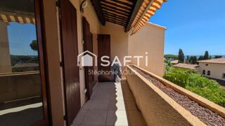  Appartement � vendre 2 pi�ces 34 m�