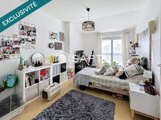  Maison � vendre 4 pi�ces 90 m�