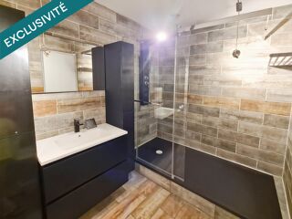  Appartement � vendre 4 pi�ces 87 m�