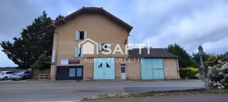  Maison à vendre 12 pièces 267 m²