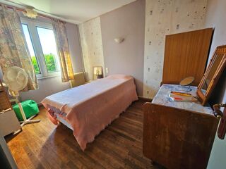  Maison � vendre 6 pi�ces 104 m�