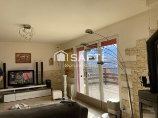  Maison à vendre 4 pièces 160 m²