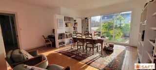  Maison � vendre 6 pi�ces 136 m�