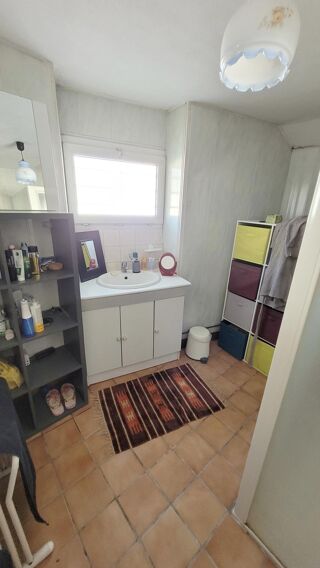  Maison à vendre 6 pièces 131 m²