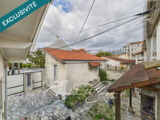  Immeuble � vendre 218 m�