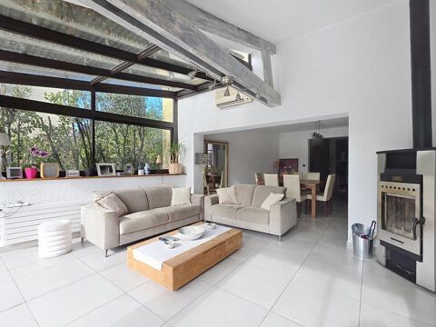  Maison  vendre 10 pices 246 m