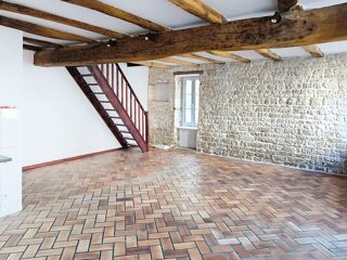  Maison à vendre 3 pièces 81 m²