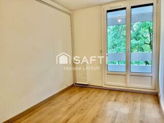 Appartement à vendre 3 pièces 70 m²