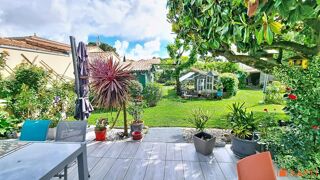  Maison à vendre 8 pièces 195 m²