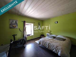  Maison à vendre 7 pièces 227 m²