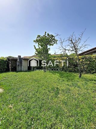  Maison à vendre 5 pièces 100 m²