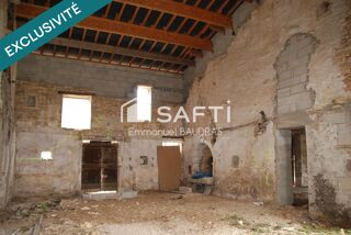  Maison à vendre 2 pièces 176 m²