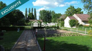  Maison à vendre 4 pièces 78 m²